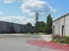 851 Greensboro Rd photo